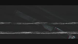 第3集 囚籠