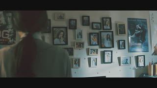 第5集 畫牢