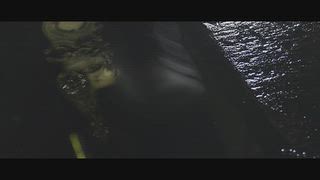 第7集 電梯