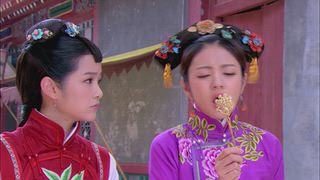 第10集