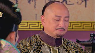 第11集