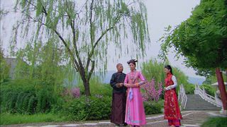 第12集