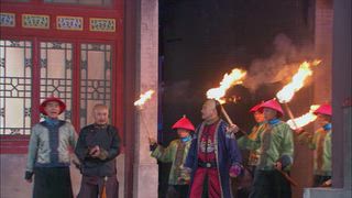 第13集