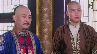 第14集