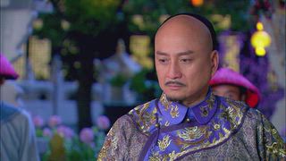 第16集