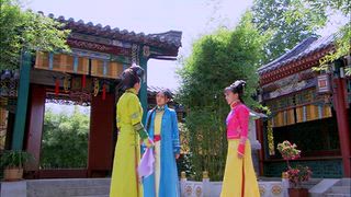 第19集