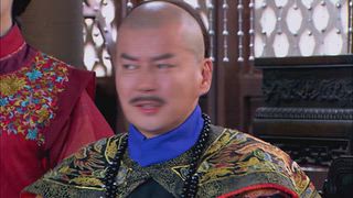 第2集