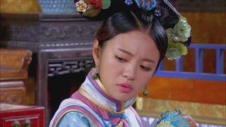 第21集