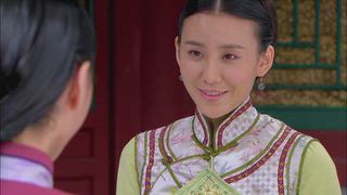 第23集