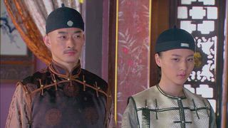第25集
