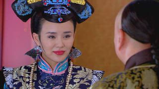 第26集