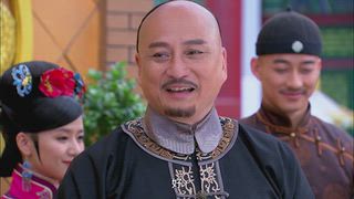 第27集
