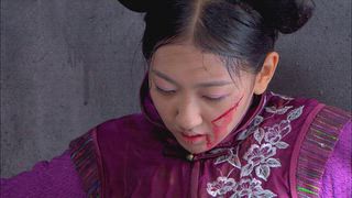 第28集