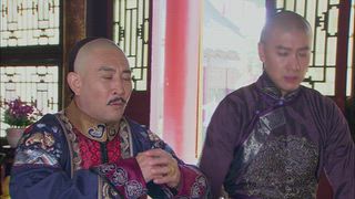 第30集