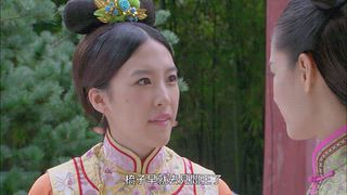 第32集