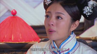 第39集