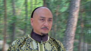 第43集