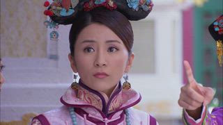 第5集