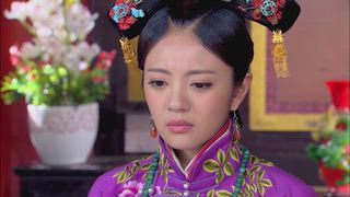 第6集
