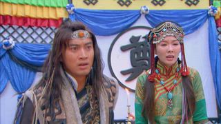 第8集