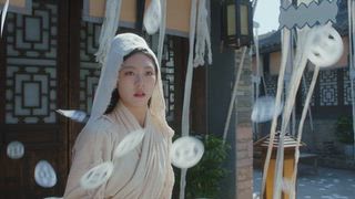 第11集