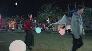 第12集