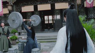 第13集