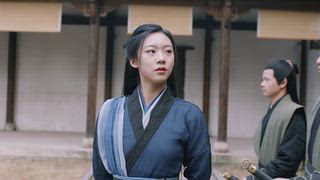 第14集