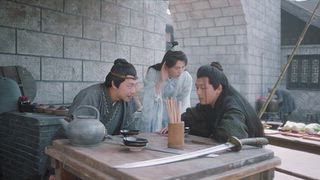 第15集