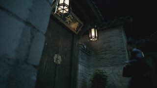 第17集