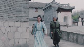 第18集