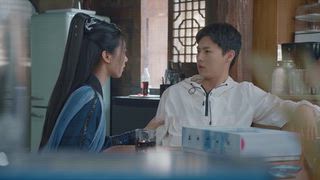 第2集