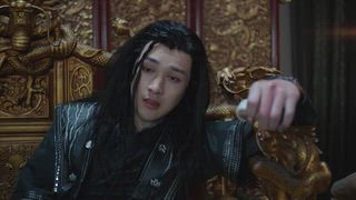 第21集