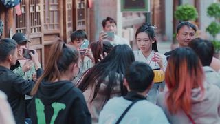 第22集