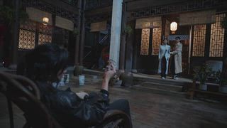 第23集