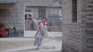 第6集