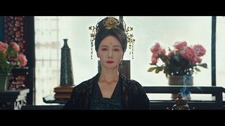 第10集