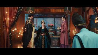第11集