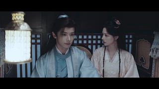 第14集