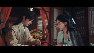 第15集