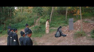 第16集