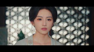 第17集