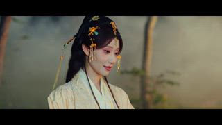 第19集
