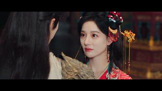 第24集