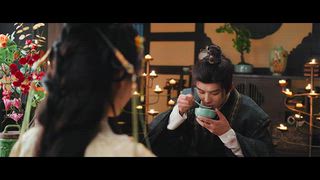 第6集
