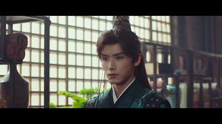 第8集