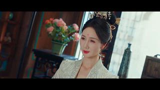 第9集