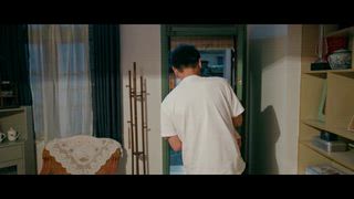 第11集