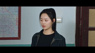 第16集