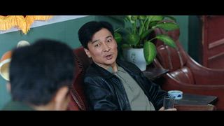 第17集